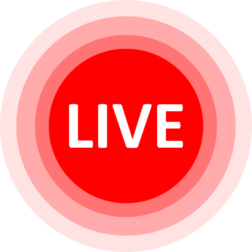 Bonga Cam Site